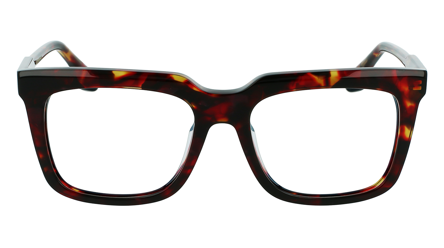 VICTORIA BECKHAM MOD. VB2628 52609 VICTORIA BECKHAM MOD. VB2628 52609